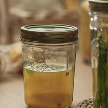 ܷݲˉݾƹuƿNƿӼ÷ɭռ{