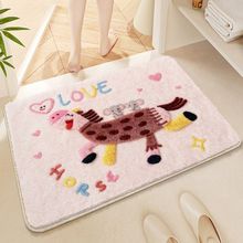 �ɐ�С�R���Ҵ�߅�͏dԡ���T�ڵ�̺�l���g�b؉|�״����؉|���l