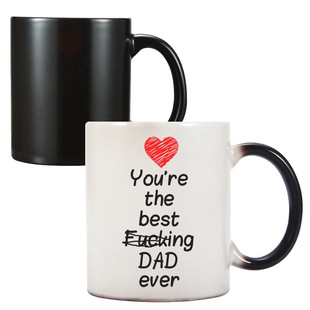 һ��DIY �մɰױ���������Ƭ�D��׃ɫ�����ʈDLOGO�ɴ��l�R�˱�