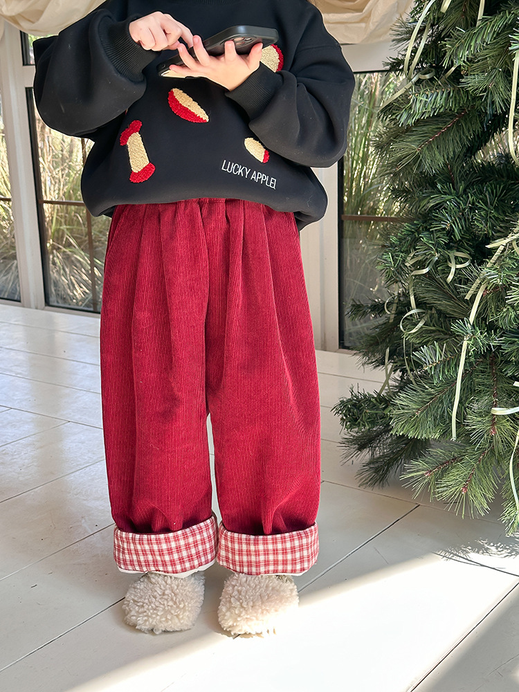 2024-11-02 114604.jpg