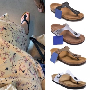 �羳���Q����BK����Ь������Ь��Ƥ����ܛľ��Ь��Ů����Ь���l