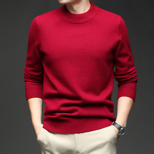 Ӻ46095.5%dë4.5%ɽq2025ﶬAIëL