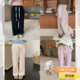 ����}���ͯ��ɫ�������e�ٴ��Lѝ��Ůͯ�n�洹�г��KֱͲѝ