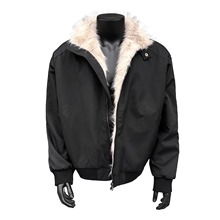 �羳��ʽ����������ë�q�OӋ��ʽ�Ӻ�ů��ɽ�����I�޷����׊A��