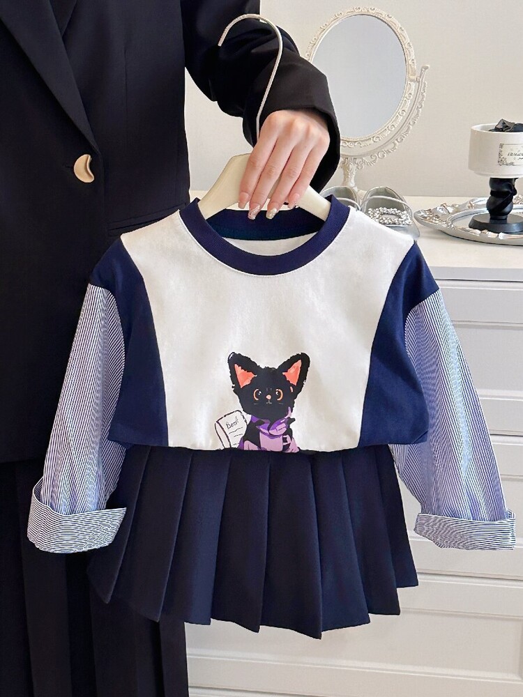 20240927012975004_750.jpg?x-oss-process=image/format,png