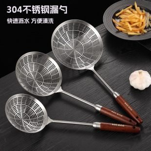 304���P�©�׼Ӻ�ľ����̖���h���׼��û���^�V�W©�N����ը©