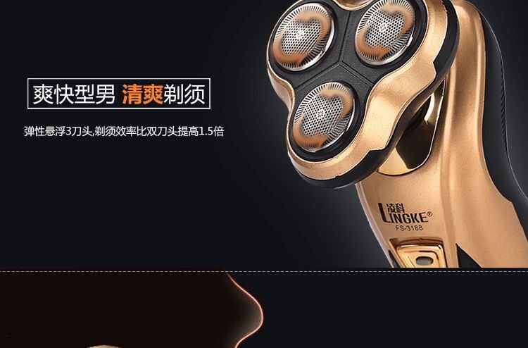 0d88a2e2-d9ae-4d32-a0fe-02bbcf6dda20.jpe