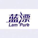 Blue Float Factory Manufacturer Wholesales Household Paper Towels in Bulk, Multi-Product Composite Link