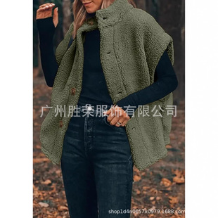 �W���羳���Q2025Ůʿ�ﶬ���r�����e�u���q�~�۱�ů���I�R������