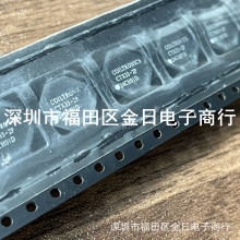 CTX33-2P-R 32.67uH ȫ��ԭװ