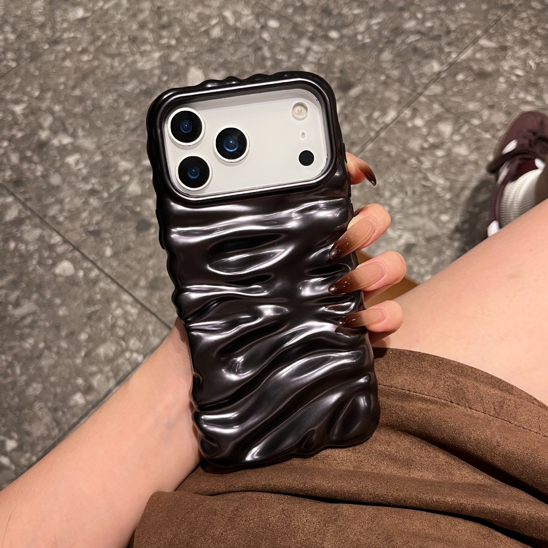 429449B2-4032-44F9-8AAC-8B296A