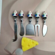 �¿�羳�}�Q�����P䓵���;�֥ʿ��Ĩ�u��������W�Ĩ�u��