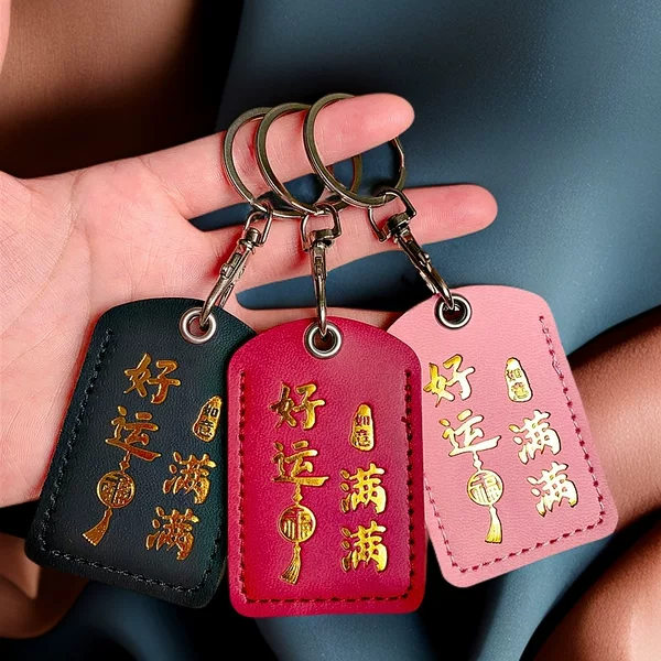 Inductable Access Card Cover Residential Area Protective Cover Cute Drop-shaped Rectangular Bus Meal Card Glue Dropping Elevator Card Cover