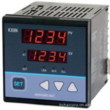 ����HANYOUNG NUX�n�sKX4-PMC4�ؿ���