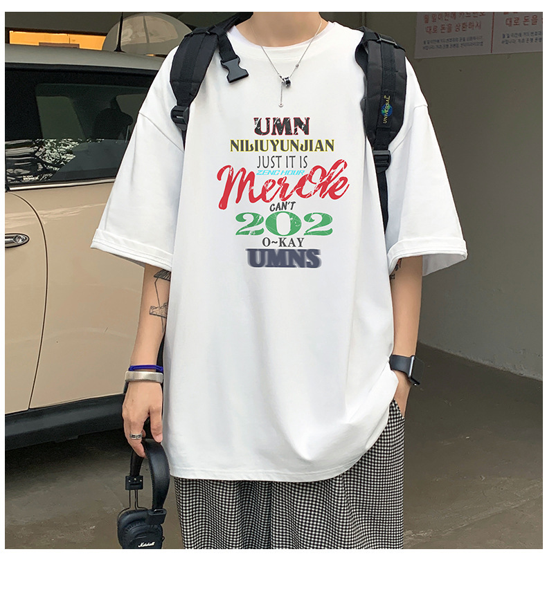 i2uUjf6mxdTrdS49SARwxMtZOQYllIQTKyPd