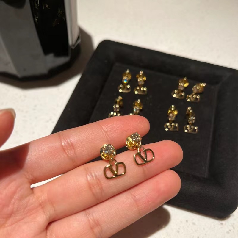 57ead13c603e9e27ab145137d64678