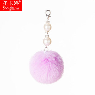 耳׿ے��K����ë�����ë�����܇܇��ƷƤëë�q����