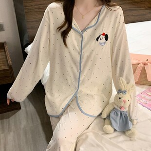 �F؛�＾녶����¿��L��Ůʿ�_���ɐۿ�ͨ���I˯�¿�һ�����l���]