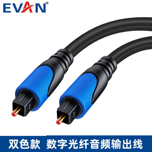 SPDIF�ҕ��a�����������w���l��Optical������̖�B�Ӿ��羳����