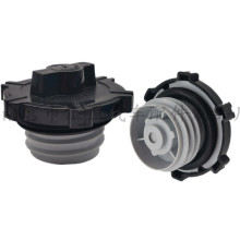 适用五菱兴旺 五菱之光6376 6400 小旋风 五菱PN货车油箱盖不带锁