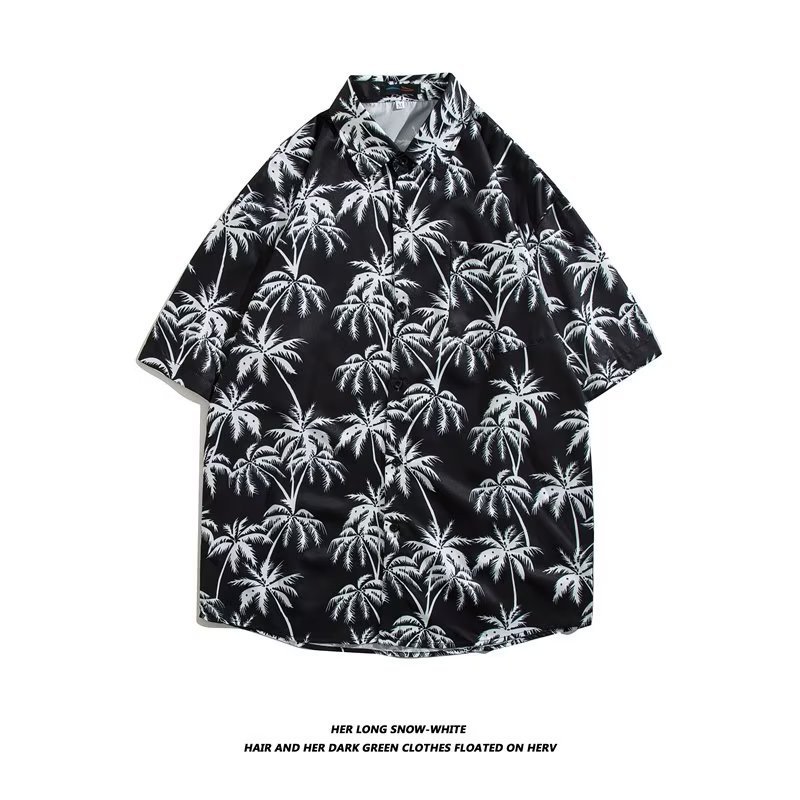 H010 블랙