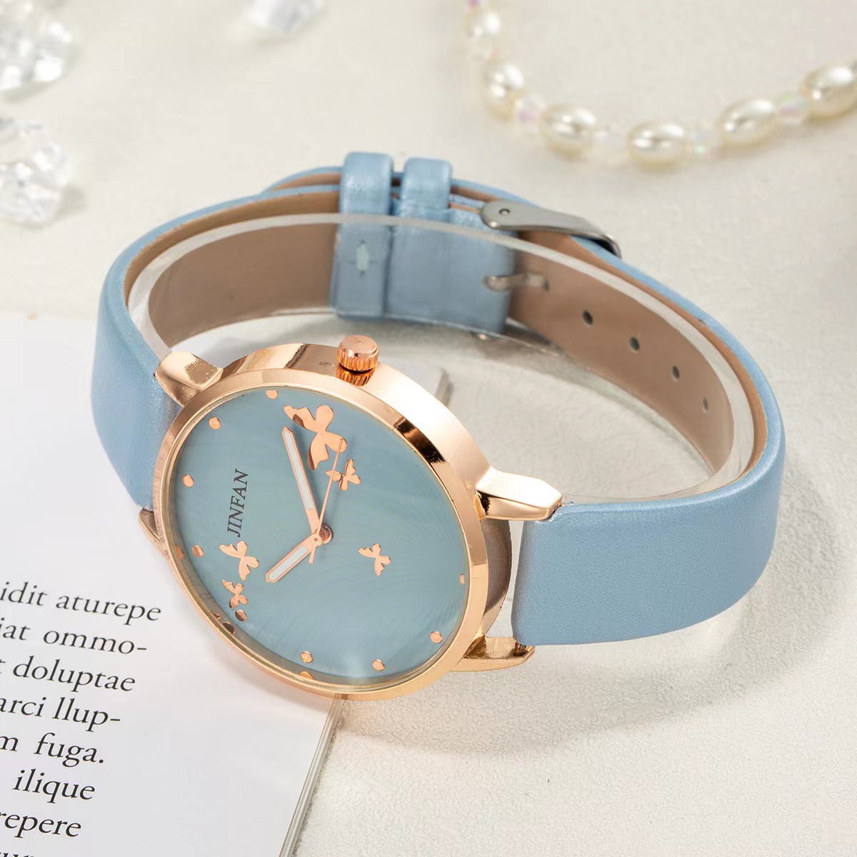 微信图片_20220710161526