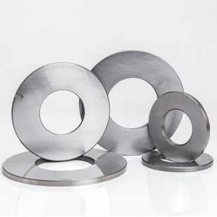 �ھ����Ħ���P/�ͱ�ֹ�ư���� �S��������a�S�Ҷ� ��