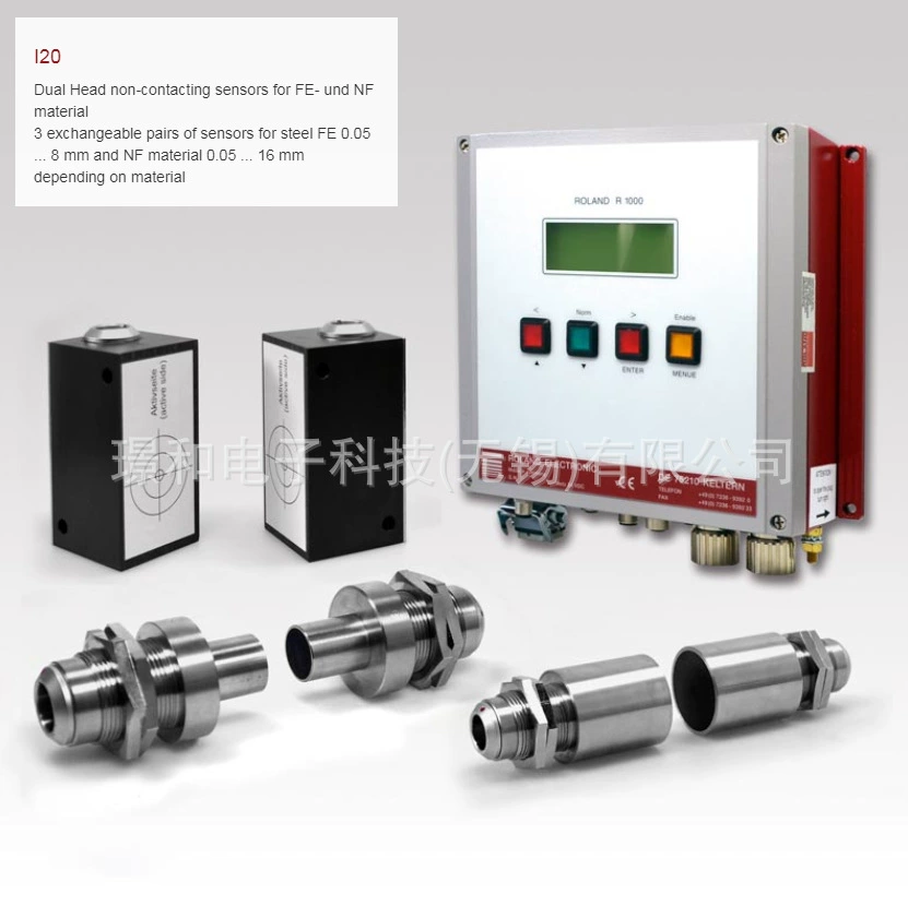 Япония Nitto-kohki мембранный насос DP0105(DC12V) из нержавеющей стали