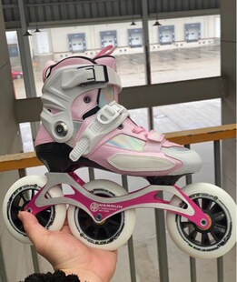 ���I��̼ͯ�w�S�٘�݆��Ь����݆�ٻ�Ьƽ��Ь�㘷������