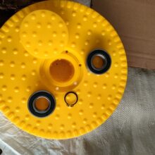 ����·�������̖Ť���P��λŤ�����D�P���⹫�@����呟��w������