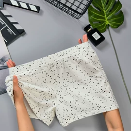 男士平角裤;男士阿罗裤;女士三角裤