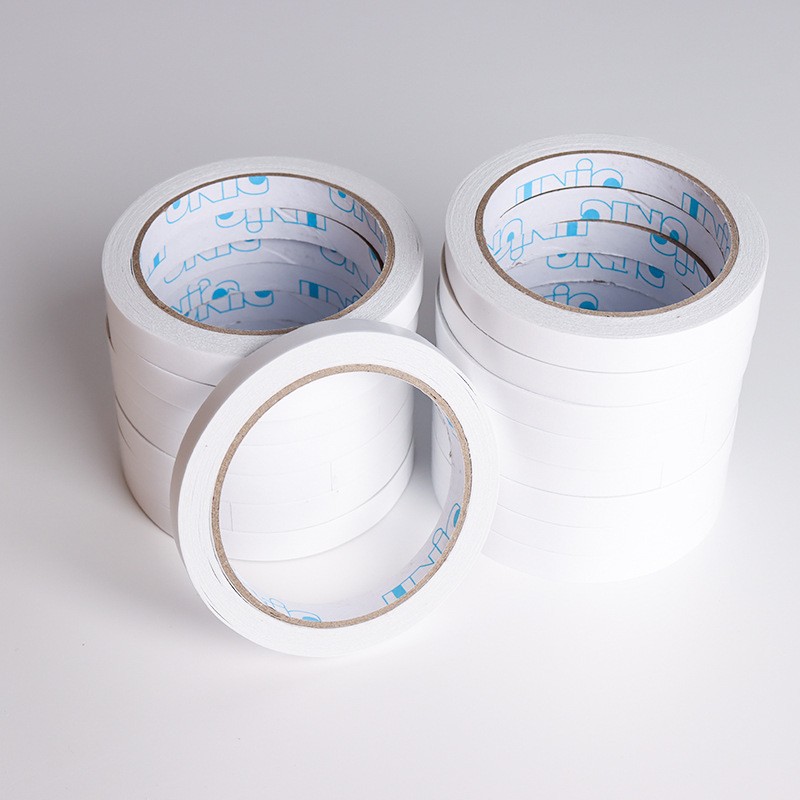 O1CN01R9xpK81ihrJaL3rHF_!!2215