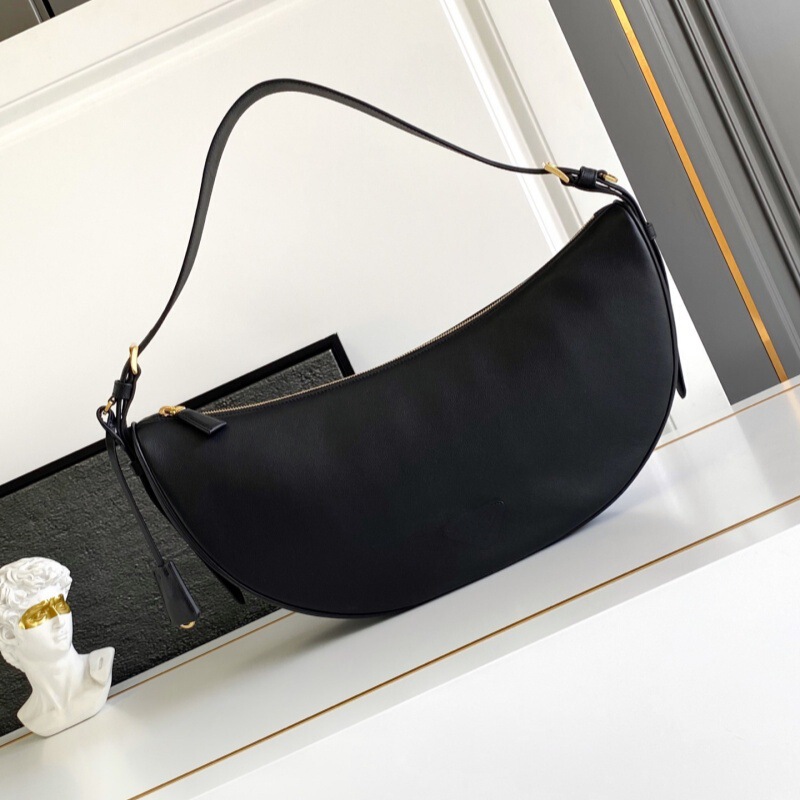 (Guangzhou cross-border original leather) P brand lychee pattern cowhide killer bag, shell bag, commuter LV-style shoulder handbag (Guangzhou cross-border original leather) P brand lychee pattern cowhide killer bag, shell bag, commuter LV-style shoulder handbag