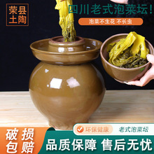 �Ĵ��ݲˉ����մ�����С̖������ʽ��ˉ��Ӵ�̖��˹��̲˹޼Ӻ�