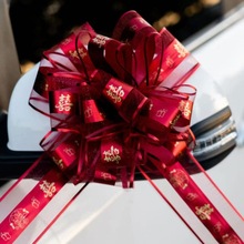 ��܇�����Y���b��H܇꠴�̖����܇�t�z����܇�ʎ���Y��Ʒ��ȫ