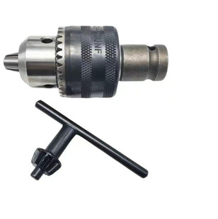 ��ĥ�C׃�� 100���D�Q�^�A�^��ĥ�๦���и�C���M10�A�^