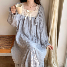 L˯ȹ＾insŮʿ˯녶ٽzYŮȹɾӼҷ