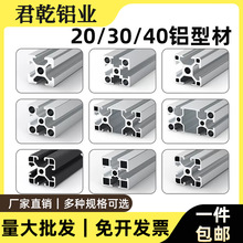 ���I�X�Ͳ�3030606040408080ϵ�Ї��˚W�˿���Ԅӻ���ˮ���X�Ͻ�