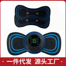 ���i�N늘OƬ���l����ͨ���i��PU��Ħ�Ĳ��}�_��Ħ�N늘OƬ��Ʒ