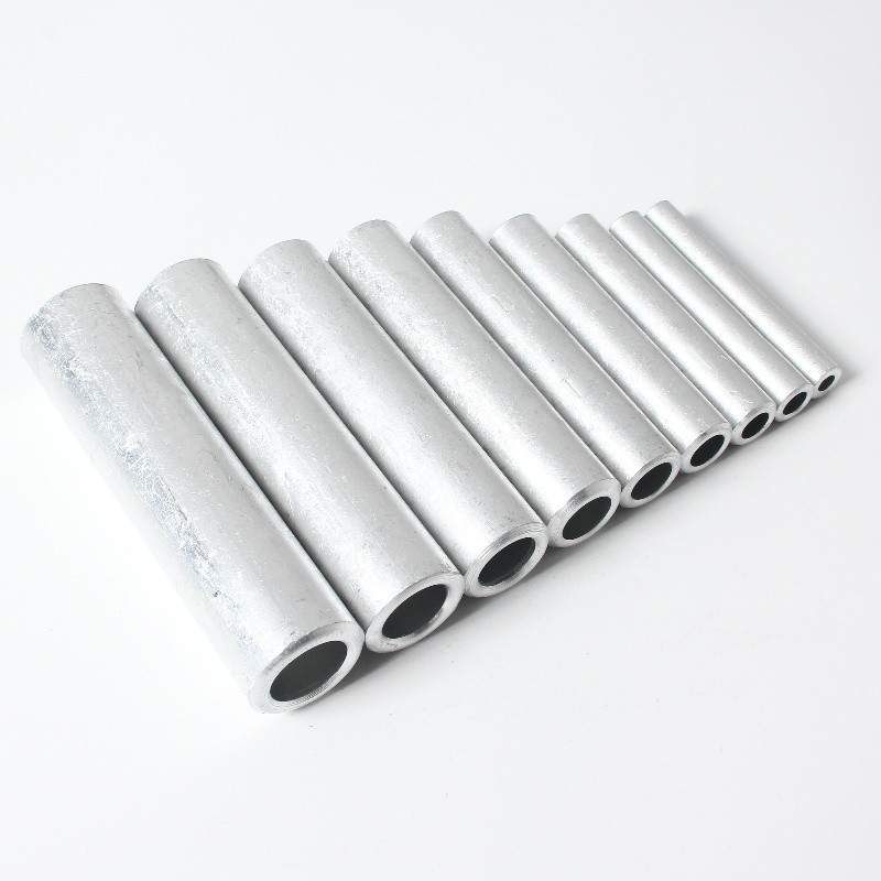 微信图片_20210420171708