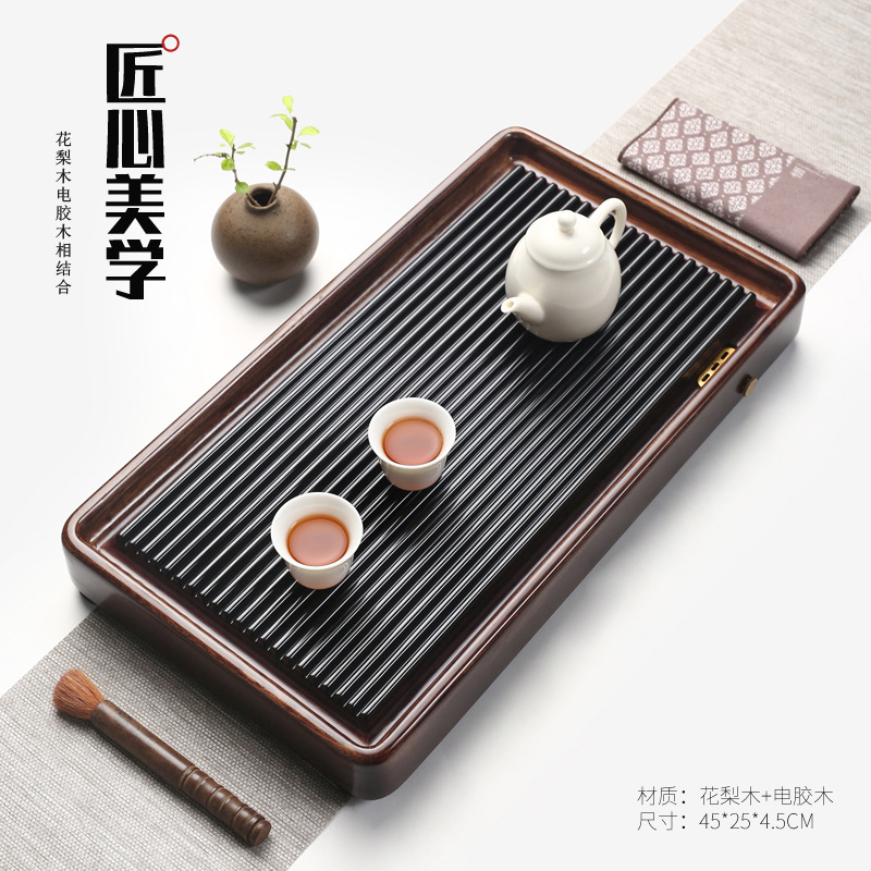 hGyTgvKjy9T/JMf1cqccinObHS9qm43E9t0R