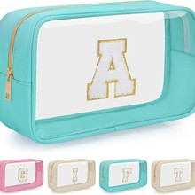 ���R�d�羳��ˮPVC���y��������ϴ�����̽���ĸ�ľߴ������ռ{��