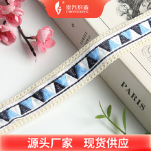 �ֹ�diy�������@�b������L�����ٔ�������bЬñ�b�߅��߅��