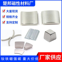 �S��ֱ�N�A�Ύ��׏����S�F����FƬN35�͸ߜ��F���w���F�ɶ���