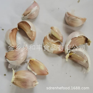 �L�ڴ����������l���⮔��������ڸ��NҎ�����Դ�^�S�҃r�񃞻�