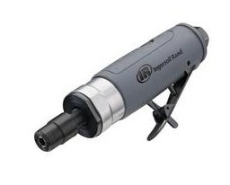 Ingersoll Rand 英格索兰 气动工具 308B 气动刻磨机 修磨机