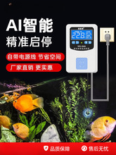 ���@ȫ�Ԅ�΢��X�~�����ܜؿ����ضȿ����_�P��Ӝؿ؃x�؜ز���