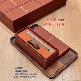 LP��̴�㾀�����ľ���P�U����Ȼ�ֹ����b���ÿ͏d���ҿ՚�����