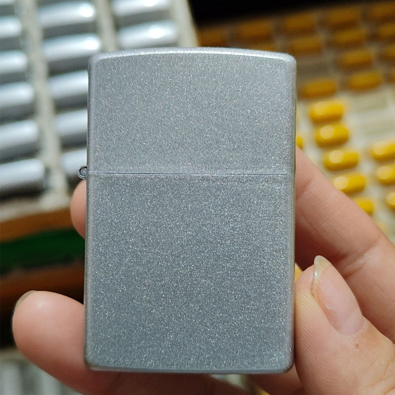メーカー直販氷面灯油ライター広告卸売り彩氷青氷黒氷灯油機|undefined