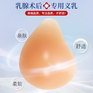 ���l�����ΈA�͹��z�x��|�g���г����䱣�o���؉|���̼��鷿����